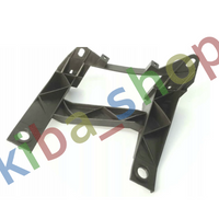 FOR VW MULTIVAN 7H/T5 03-09 FRONT RIGHT HEADLAMP FASTENING BRACKET HOLDER