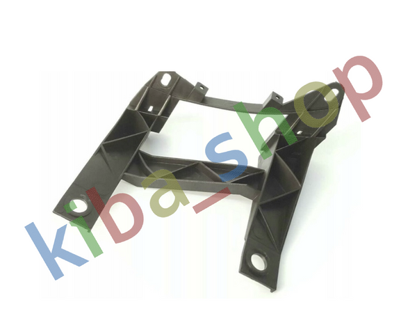 FOR VW MULTIVAN 7H/T5 03-09 FRONT RIGHT HEADLAMP FASTENING BRACKET HOLDER