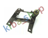 FOR VW MULTIVAN 7H/T5 03-09 FRONT RIGHT HEADLAMP FASTENING BRACKET HOLDER