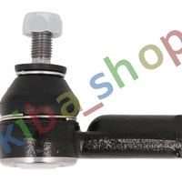 FRONT AXLE LEFT FRONT AXLE RIGHT OR LEFT TIE ROD END L/R FITS FOR D SCORPIO I