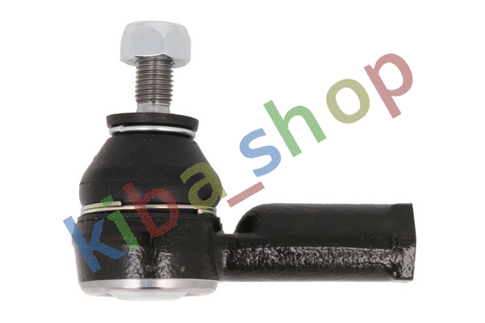 FRONT AXLE LEFT FRONT AXLE RIGHT OR LEFT TIE ROD END L/R FITS FOR D SCORPIO I