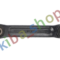 FRONT AXLE BOTH SIDES RIGHT OR LEFT STABILIZER LINK FRONT L/R FITS RVI C