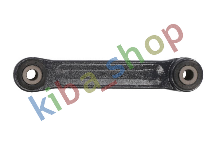 FRONT AXLE BOTH SIDES RIGHT OR LEFT STABILIZER LINK FRONT L/R FITS RVI C