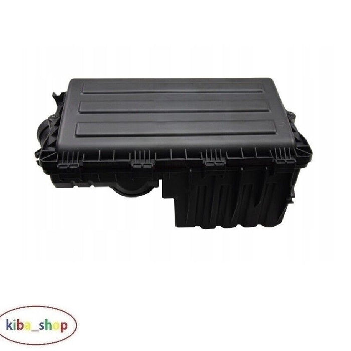 FOR SKODA OCTAVIA 04-13 1.4 PETROL ENGINE AIR FILTER BOX-036129611CG