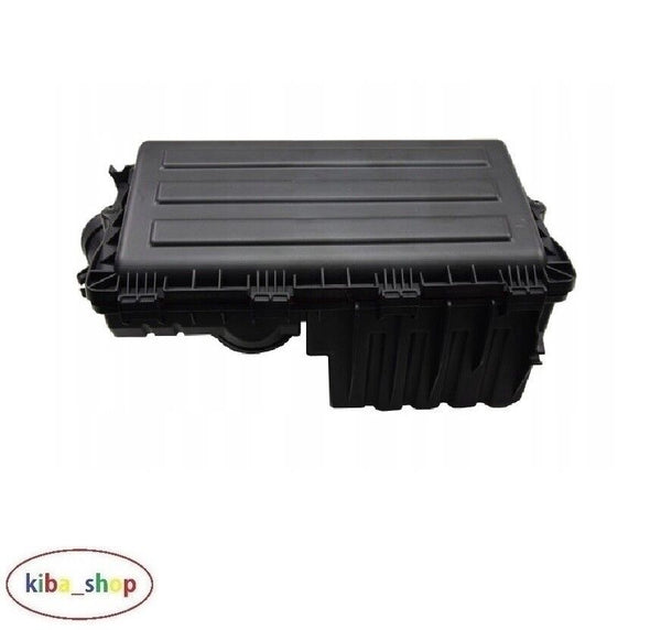 FOR SKODA OCTAVIA 04-13 1.4 PETROL ENGINE AIR FILTER BOX-036129611CG