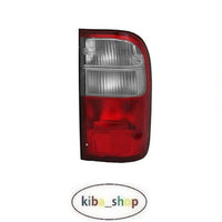 FOR TOYOTA LAND CRUISER 1999 - 2002 REAR TAIL LIGHT LAMP RIGHT O/S DRIVER LHD