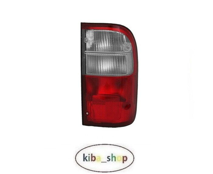 FOR TOYOTA LAND CRUISER 1999 - 2002 REAR TAIL LIGHT LAMP RIGHT O/S DRIVER LHD