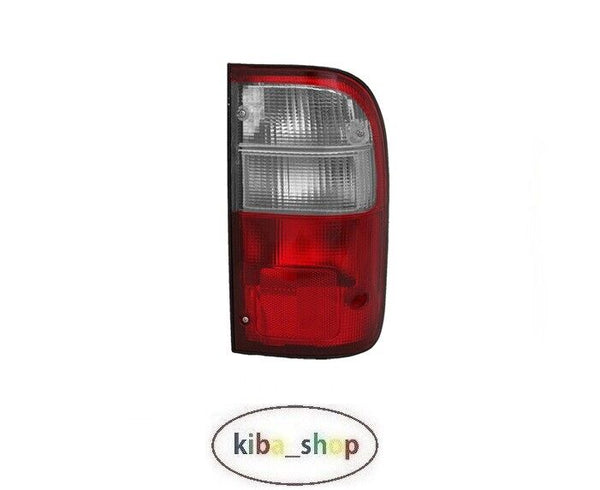 FOR TOYOTA LAND CRUISER 1999 - 2002 REAR TAIL LIGHT LAMP RIGHT O/S DRIVER LHD