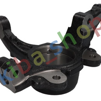 FRONT AXLE LEFT KNUCKLE FRONT L FITS FIAT DOBLO DOBLO CARGO DOBLO/MINIVAN