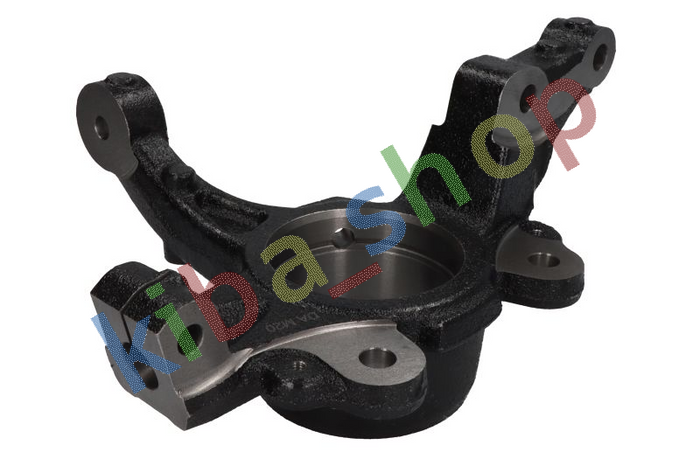 FRONT AXLE LEFT KNUCKLE FRONT L FITS FIAT DOBLO DOBLO CARGO DOBLO/MINIVAN