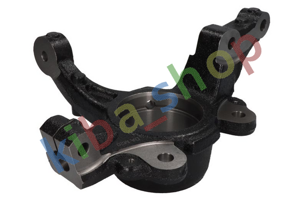 FRONT AXLE LEFT KNUCKLE FRONT L FITS FIAT DOBLO DOBLO CARGO DOBLO/MINIVAN