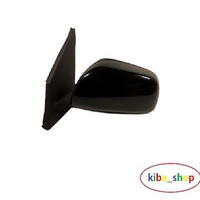 FOR TOYOTA RAV4 06-09 WING MIRRORS ELECTRIC LH LHD