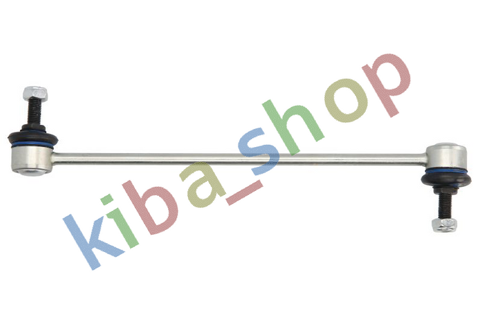 FRONT AXLE LEFT RIGHT RIGHT OR LEFT STABILIZER LINK FRONT L/R 300MM FITS VOLVO