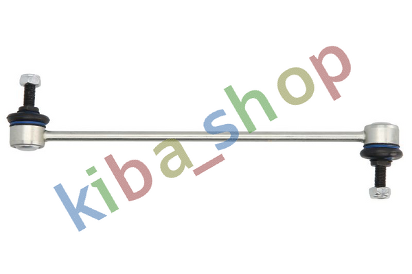 FRONT AXLE LEFT RIGHT RIGHT OR LEFT STABILIZER LINK FRONT L/R 300MM FITS VOLVO