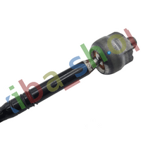 FRONT AXLE RIGHT OR LEFT TIE ROD WITH NO END L/R LENGTH 2525/2891MM FITS