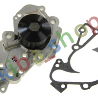 WATER PUMP FITS HYUNDAI GRANDEUR SANTA FÉ II KIA CARNIVAL III MAGENTIS II 27