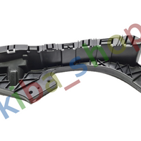FOR SUBARU FORESTER SH 08-13 FRONT RIGHT HEADLAMP FASTENING BRACKET HOLDER