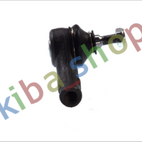 RIGHT TIE ROD END R FITS FOR D ESCORT CLASSIC ESCORT V ESCORT V EXPRESS ESCORT