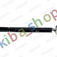 FRONT AXLE RIGHT OR LEFT TIE ROD WITH NO END L/R FITS TESLA MODEL S ELECTRIC