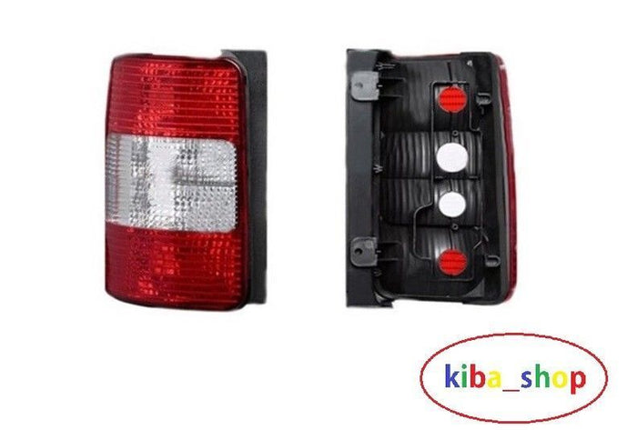 FOR VW CADDY III/LIFE 03-10 REAR TAIL LIGHT LAMP RH DRIVER SIDE