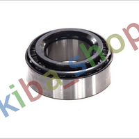 WHEEL BEARING - SINGLE FRONT FITS IVECO EUROCARGO I-III EUROCARGO V MAGIRUS