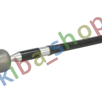 FRONT AXLE BOTH SIDES INNER RIGHT OR LEFT TIE ROD WITH NO END L/R LENGTH