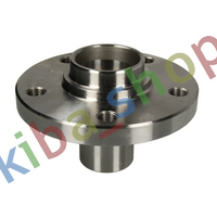 FRONT AXLE RIGHT OR LEFT WHEEL HUB FRONT FITS VW TRANSPORTER T4 18-28