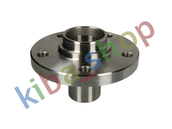 FRONT AXLE RIGHT OR LEFT WHEEL HUB FRONT FITS VW TRANSPORTER T4 18-28