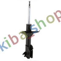 FRONT AXLE LEFT SHOCK ABSORBER FRONT L FITS HYUNDAI HIGHWAY TRAJET 20/20D/27