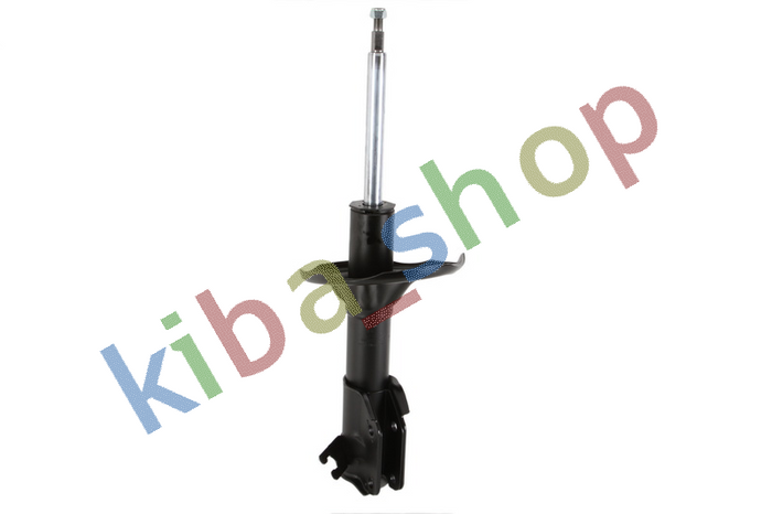 FRONT AXLE LEFT SHOCK ABSORBER FRONT L FITS HYUNDAI HIGHWAY TRAJET 20/20D/27