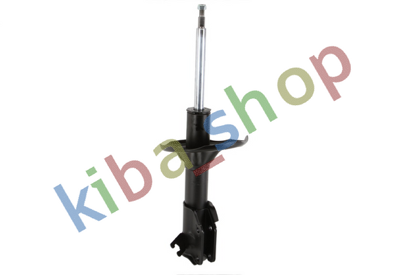FRONT AXLE LEFT SHOCK ABSORBER FRONT L FITS HYUNDAI HIGHWAY TRAJET 20/20D/27