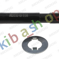 FRONT AXLE LEFT OR RIGHT TIE ROD WITH NO END L/R LENGTH 201MM FITS HONDA CIVIC