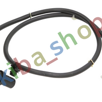 FRONT AXLE RIGHT RIGHT ABS SENSOR FRONT R FITS MITSUBISHI LANCER VII 13/16/20