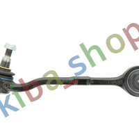 FRONT AXLE FRONT BOTH SIDES LEFT OR RIGHT FRONT AXLE TRACK CONTROL ARM L/R