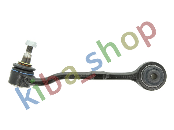 FRONT AXLE FRONT BOTH SIDES LEFT OR RIGHT FRONT AXLE TRACK CONTROL ARM L/R