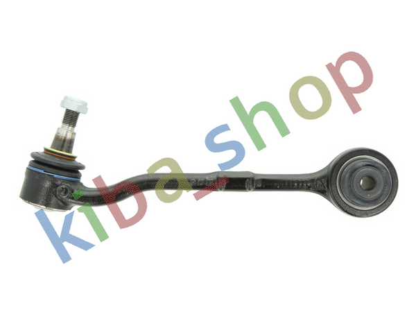 FRONT AXLE FRONT BOTH SIDES LEFT OR RIGHT FRONT AXLE TRACK CONTROL ARM L/R