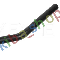 FROM EXPANSION TANK TO HYDRAULIC PUMP STEERING GEAR HOSE/PIPE FITS BMW 3 E36