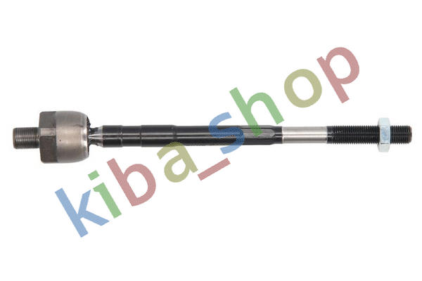 FRONT AXLE LEFT OR RIGHT TIE ROD WITH NO END L/R LENGTH 264MM FITS NISSAN