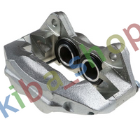 FRONT AXLE LEFT LEFT DISC BRAKE CALIPER FRONT L FITS FOR TOYOTA HILUX VII