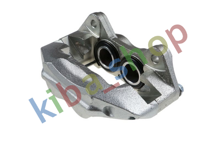 FRONT AXLE LEFT LEFT DISC BRAKE CALIPER FRONT L FITS FOR TOYOTA HILUX VII