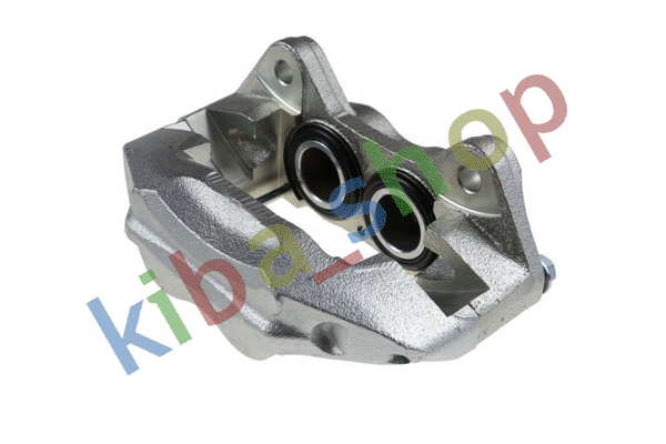 FRONT AXLE LEFT LEFT DISC BRAKE CALIPER FRONT L FITS FOR TOYOTA HILUX VII