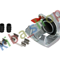 FRONT AXLE RIGHT DISC BRAKE CALIPER FRONT R FITS FOR OPEL AGILA SUZUKI SPLASH