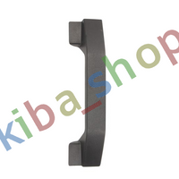 FRONT GRILLE GRIP EXTERNAL FITS VOLVO FH II FH16 II 0112-