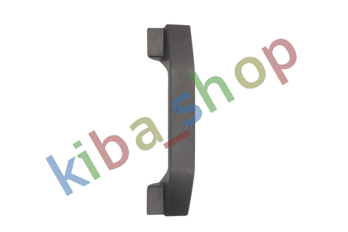 FRONT GRILLE GRIP EXTERNAL FITS VOLVO FH II FH16 II 0112-