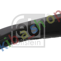 FRONT AXLE LEFT LOWER LEFT FRONT AXLE TRACK CONTROL ARM L BOTTOM FRONT 15 MM