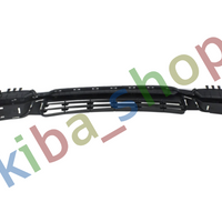 FOR LANCIA VOYAGER RT 11- FRONT CENTER LOWER BUMPER GRILL