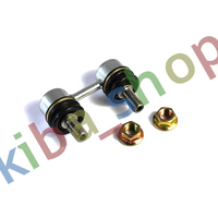 FRONT AXLE BOTH SIDES RIGHT OR LEFT STABILIZER LINK FRONT L/R 64MM FITS TOYOTA