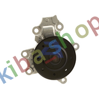 WATER PUMP FITS TOYOTA AVENSIS C-HR RAV 4 IV VERSO 18/20 1108-