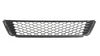 FOR VW POLO 2009 - 2014 GTI FRONT BUMPER LOWER RADIATOR GRILL - 6R0853677C