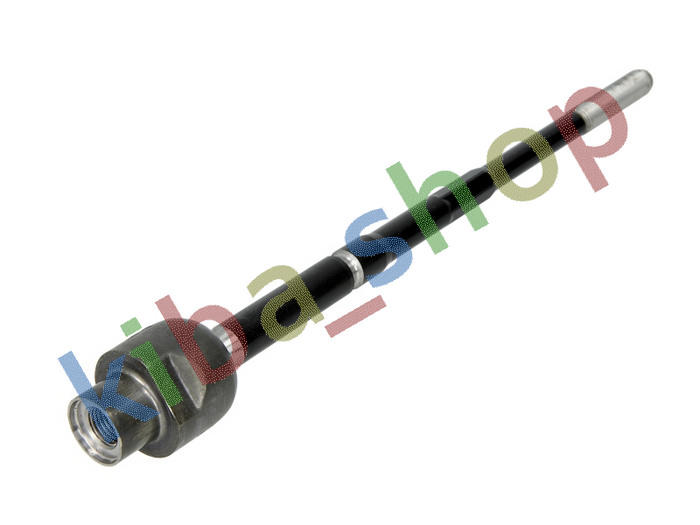 FRONT AXLE RIGHT OR LEFT TIE ROD WITH NO END L/R LENGTH 3245MM FITS OPEL